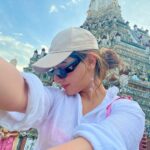 Uditi Singh Instagram - 🪷