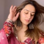 Uditi Singh Instagram - ❣️