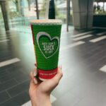 Uditi Singh Instagram - That time of the year…🎄❤️ Kuala Lumpur, Malaysia