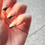 Uditi Singh Instagram - Just a few of my favourites…💅🏻🫶🏻