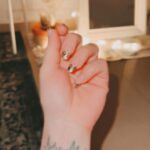 Uditi Singh Instagram - Just a few of my favourites…💅🏻🫶🏻