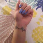 Uditi Singh Instagram - Just a few of my favourites…💅🏻🫶🏻
