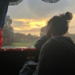 Uditi Singh Instagram - #dump🐵✨🇲🇾 Kuala Lumpur, Malaysia