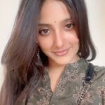 Ulka Gupta Instagram –