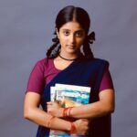 Ulka Gupta Instagram - Past is a reminder that we always begin with simplicity