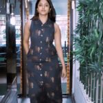 Ulka Gupta Instagram - “Transforming beauty with cutting-edge tech and the latest treatments at shapeNglow aesthetic centre. Elevate your glow with innovation! 💫” #AestheticInnovations #CuttingEdgeBeauty #AdvancedAesthetics #TechDrivenBeauty #CosmeticTech #ModernAesthetics #InnovativeTreatments #BeautyTechTrends #NextGenAesthetics #RevolutionaryBeautyTech #DrivenBeauty #CosmeticTech #ModernAesthetics #InnovativeTreatments #BeautyTechTrends #NextGenAesthetics #RevolutionaryBeauty