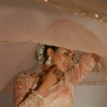 Ulka Gupta Instagram - @fzyfuzionstudio @ilmanaazphotography1 #ulkagupta #ulka #ilmanaazphotography📷 #bts #photography #photoshoot