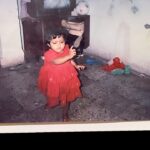 Ulka Gupta Instagram - When you realise there isn’t much of a change ♥️