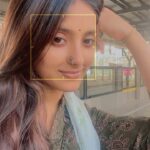 Ulka Gupta Instagram –