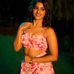 Ulka Gupta Instagram - 💖 Wearing @satvastudios @virdikanika @ravina__rajput6