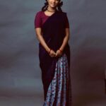 Ulka Gupta Instagram - Past is a reminder that we always begin with simplicity