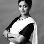 Ulka Gupta Instagram - Past is a reminder that we always begin with simplicity
