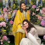 Upasana Kamineni Instagram - My heart is fullllll 🤍🤍🤍🤍 More babies on the wayyyy !!! @anushpala #sreemantham