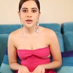 Urfi Javed Instagram - www.11exch.com Most Trusted Website in India Khelo bada Jeeto bada. 500% First Deposit Bonus. 11% Real cash on every Deposit. 1️⃣ +91 7898972 858 2️⃣ +91 8602886536 3️⃣ +91 7697642284 💰 withdrawal in 11 minutes 💰 No documentation 💰 No tax on winning 💰 2000+ real Cash games 💰 Trusted since 2015 Register now link in bio ✅ Disclaimer - This website is recommended for 18+ only. This website is highly addictive please register on you own risk. #cricket #worldcup #cricketworldcup2023 #India #indiavsaustralia