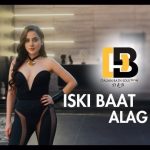 Urfi Javed Instagram - “🌟 Super excited to unveil my FIRST deal as the brand ambassador for @db_bathware 💫 Get ready to experience ‘Tumko Kya’ - Your Bath, Your Style! 🛁✨ Join me in transforming your bathroom into a glamorous oasis with DBBathware’s exquisite collection of faucets, showerheads, and accessories. Let’s elevate our daily routine to a whole new level of sophistication! 💎 Don’t miss the dazzling performance in the video - it’s all about adding a touch of glamour to your bathroom experience! 📽️💖 Visit the website now and treat your bathroom to the luxury it deserves! 💖✨ #UrfiXDBBathware #TumkoKya #BathroomGlamour #YourBathYourStyle”