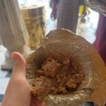 Urfi Javed Instagram - Waheguru Golden Temple Amritsar Punjab India