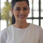 Ushasi Ray Instagram – My #JourneyToTheStart has been all about finding the right balance between work and life. It’s been a journey of growth and self-discovery. Join me at the TSK25k run 23 associate sponsors IDFC FIRST Bank to write your own story.

#IDFCFIRSTBank #JourneyToTheStart #AlwaysYouFirst #Kolkata #TSK25run