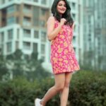 Ushasi Ray Instagram – It’s me again :)
@anirban_bhattacharya_phtgr @hittingfashion @baban.islam.54 Kolkata