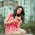 Ushasi Ray Instagram – It’s me again :)
@anirban_bhattacharya_phtgr @hittingfashion @baban.islam.54 Kolkata