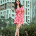 Ushasi Ray Instagram – It’s me again :)
@anirban_bhattacharya_phtgr @hittingfashion @baban.islam.54 Kolkata