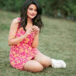 Ushasi Ray Instagram – It’s me again :)
@anirban_bhattacharya_phtgr @hittingfashion @baban.islam.54 Kolkata
