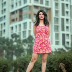 Ushasi Ray Instagram – It’s me again :)
@anirban_bhattacharya_phtgr @hittingfashion @baban.islam.54 Kolkata