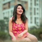 Ushasi Ray Instagram – It’s me again :)
@anirban_bhattacharya_phtgr @hittingfashion @baban.islam.54 Kolkata