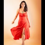Ushasi Ray Instagram - ❤️❤️❤️❤️ Photo @sahil_paswan_2646_ Styled by @hittingfashion HMU @baban.islam.54 Kolkata