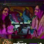 Ushasi Ray Instagram - সবার লাইফ-এই একটা Give and take থাকে! "ছোটলোক" দেখতে এই লিঙ্কে ক্লিক করুন - https://bit.ly/3Qu3NVM #ChhotolokOnZee5 #KeChhotolok #ErporKi #AroBeshiEntertainment #ZEE5 @indranee_halder | @priyankasarkarz | @gauravchakrabarty | @ushasi | @damineeb | @ushasieofficial | @loka_loknath | @joydeep0906 | @sabuj_b_positive | @tapasya_dasgupta | @soumya_cherrypix