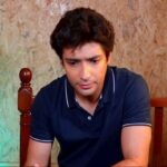Ushasi Ray Instagram - সব ভদ্রলোকের এমন কোন দিক উন্মোচন হতে চলেছে? আর বেশি দিনের অপেক্ষা না, কারণ “ছোটলোক” আসছে 3rd November শুধুমাত্র ZEE5-এ! #ChhotolokOnZee5 #KeChhotolok #ErporKi #AroBeshiEntertainment #ZEE5 @indranee_halder | @priyankasarkarz | @gauravchakrabarty | @ushasi | @damineeb | @ushasieofficial | @loka_loknath | @joydeep0906 | @sabuj_b_positive | @tapasya_dasgupta | @soumya_cherrypix