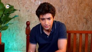 Ushasi Ray Instagram - সব ভদ্রলোকের এমন কোন দিক উন্মোচন হতে চলেছে? আর বেশি দিনের অপেক্ষা না, কারণ “ছোটলোক” আসছে 3rd November শুধুমাত্র ZEE5-এ!

#ChhotolokOnZee5 #KeChhotolok #ErporKi #AroBeshiEntertainment #ZEE5

@indranee_halder | @priyankasarkarz | @gauravchakrabarty | @ushasi | @damineeb | @ushasieofficial | @loka_loknath | @joydeep0906 | @sabuj_b_positive | @tapasya_dasgupta | @soumya_cherrypix