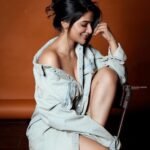 Ushasi Ray Instagram – The charismatic @ushasi 
Styled by @stylemeupisha 
Makeup and Hair done by @meghna_make_up_artist
@surjaphotography 
Camera Canon R5
Lens Canon 70-200. 2.8
#VibeWithCanon
#CANwithCanon
#CapturedOnCanon
#DoGreatWithCanon
#EOSInfluencer
#canonindia_official
#TathagataGhoshPhotography Tathagata Ghosh Photography