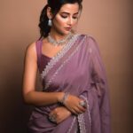 Ushasi Ray Instagram - Look book from DBD grand finale Photos @sahil_paswan_2646_ & @i.nsaan.hu H&M @pritha_dutta_official Styled by @rinkikhatoon Saree @saarangsareeskolkata DRR Studio Rajarhat