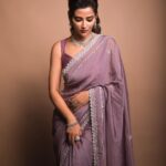 Ushasi Ray Instagram - Look book from DBD grand finale Photos @sahil_paswan_2646_ & @i.nsaan.hu H&M @pritha_dutta_official Styled by @rinkikhatoon Saree @saarangsareeskolkata DRR Studio Rajarhat