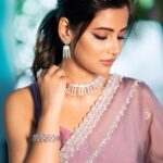 Ushasi Ray Instagram - Look book from DBD grand finale Photos @sahil_paswan_2646_ & @i.nsaan.hu H&M @pritha_dutta_official Styled by @rinkikhatoon Saree @saarangsareeskolkata DRR Studio Rajarhat