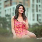 Ushasi Ray Instagram – It’s me again :)
@anirban_bhattacharya_phtgr @hittingfashion @baban.islam.54 Kolkata