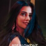 Ushasi Ray Instagram - This festive glam makeover is EVERYTHING! TRESemmé Style Squad and Celebrity Hairstylist Rachel White surprised me with a fabulous hair transformation! Find out more about styling your hair in the voluminous 90s blowout style with @tresemmeindia #Ad Watch the full episode on SVF Stories : https://youtu.be/AtdKH6YMalg?si=rnaFZ6yi3wWs5yNH