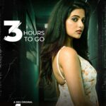 Ushasi Ray Instagram - "ছোটলোক"-এর Trailer আসছে আর মাত্র ৩ ঘন্টা পর! #ChhotolokOnZee5 #KeChhotolok #ErporKi #AroBeshiEntertainment #ZEE5 @indranee_halder | @priyankasarkarz | @gauravchakrabarty | @ushasi | @damineeb | @ushasieofficial | @loka_loknath | @joydeep0906 | @sabuj_b_positive | @tapasya_dasgupta | @soumya_cherrypix