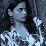 Ushasi Ray Instagram – ভূত নাকি অদ্ভুত? 

@ushasi @jasmineroyofficial @devrajsanyal @ishita_das_sanyal 

#Petni directed by #AbhimanyuMukherjee.
Streaming Now only on #Addatimes, Subscribe Now! 

#Addatimes #NewSeries #AddaEkhonJomjomat #PetniOnAddatimes