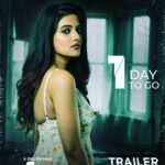 Ushasi Ray Instagram - "ছোটলোক"-এর Trailer আসতে আর মাত্র ১ দিনের অপেক্ষা! @indranee_halder @priyankasarkarz @damineeb @gauravchakrabarty @ushasieofficial #ChhotolokOnZee5 #KeChhotolok #ErporKi #AroBeshiEntertainment #ZEE5 Kolkata