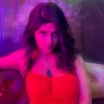 Ushasi Ray Instagram – #Petni streaming now on @addatimes_ 👻

#Abhimanyumukherjee @addatimes_ 
@jasmineroyofficial @arnab29.09 @kanchanthinksreaal @raychaudhuryanindita @subhrajit_dutta13 @padmanabhadasgupta  @surinderfilms 

#Addatimes #NewSeries #AddaEkhonJomjomat #petnionaddatimes Soul – the Sky Lounge