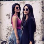 Ushasi Ray Instagram – ছায়ার ছায়া মিলিয়ে যায়…
যখন রাকা হয়ে ওঠে জয়িতা…
@ushasi @addatimes_
#petni directed by #AbhimanyuMukherjee.
Streaming Now only on @addatimes_
Subscribe Now!
#addatimes
#newseries
#addaekhonjomjomat
#petnionaddatimes