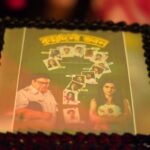 Ushasi Ray Instagram - আমাদের কুমুদিনী ভবনের Success partyr কিছু ছবি| হোচি স্যারকে (@ambarish_bhattacharya )আমরা সবাই খুব মিস করেছি | আপনাদের সবাইকে অসংখ্য ধন্যবাদ আমাদের সিরিজটিকে এতো ভালোবাসা দেয়ার জন্য। কুমুদিনী ভবন হৈচৈ তে স্ট্রিম করছে| @hoichoi.tv @arkadeepmallikanath @rishav_for_you @bhindeshitaraa @soumyabratarakshit @soul_agitator Carpe Diem
