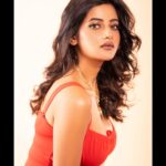 Ushasi Ray Instagram - ❤️❤️❤️❤️ Photo @sahil_paswan_2646_ Styled by @hittingfashion HMU @baban.islam.54 Kolkata