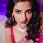 Ushasi Ray Instagram - You are really so beautiful, so elegant, just looking like a WOW ❤️‍🔥🖤🧡💓💜...... Trending 🔥 💫 In Frame ~ @ushasi #proudtobeanushasians • FOLLOW ME FOR MORE UPDATES ⭐ hastags ------------------- #ushasiray #ushasiraymyprincess #loveyou #inspiration #idol #styleicon #gorgeous #mostbeautifullady #iconoftheyear #kolkataglitz #milantithi #filmfare #ushasiprothomprem #bokulkotha #kadambini #iskabonerrani #turulove #byomkeshseason7 #filmfareawards #rudrabinarobhishap #sundarbonervidyasagar #gobhirjolermaach #bishakha #gora2 #shreyashi #photoshoot #model #fanpage