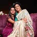 Ushasi Ray Instagram – 💫✨🩷🩷🌟🌟 Orchid Banquets and Garden