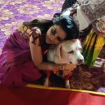 Ushasi Ray Instagram – 💫✨🩷🩷🌟🌟 Orchid Banquets and Garden