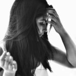 Ushasi Ray Instagram – In her own world πΊοΈ πββοΈ