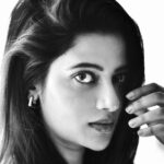 Ushasi Ray Instagram – In her own world 🗺️ 🙎‍♀️