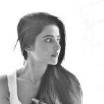 Ushasi Ray Instagram – In her own world πΊοΈ πββοΈ